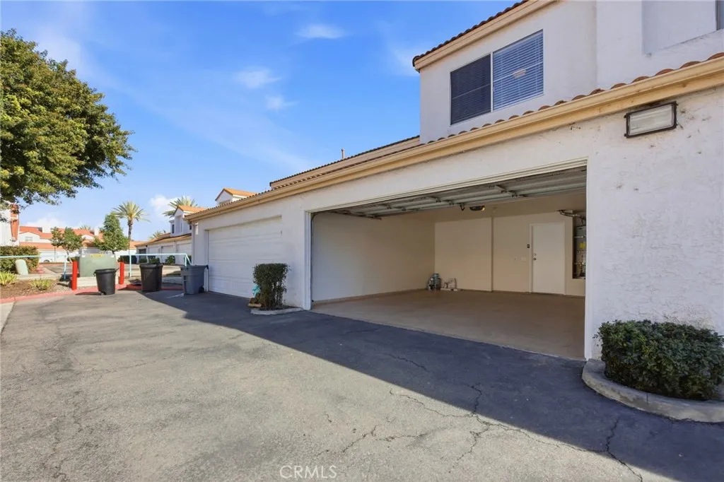 29525 Cara, Temecula, California 92591 home-pic-31