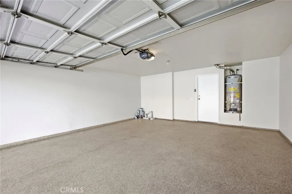29525 Cara, Temecula, California 92591 home-pic-30