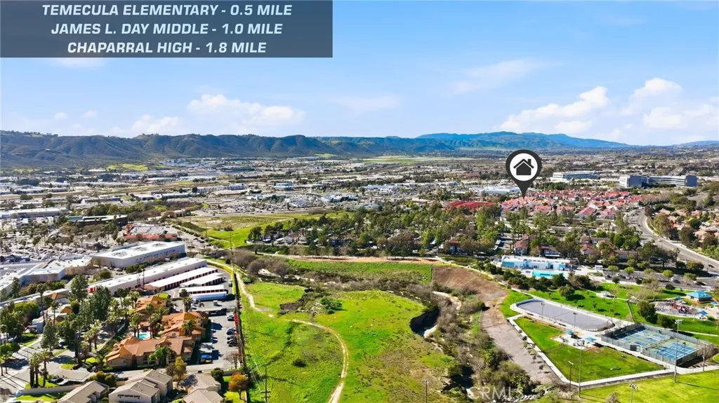 29525 Cara, Temecula, California 92591 home-pic-44