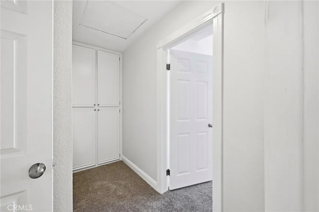 29525 Cara, Temecula, California 92591 home-pic-25