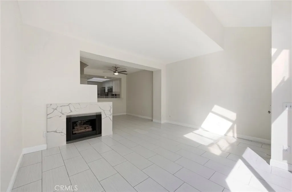 29525 Cara, Temecula, California 92591 home-pic-12