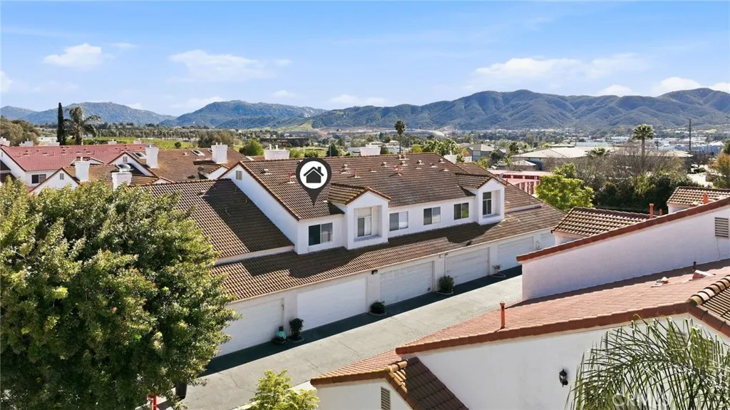 29525 Cara, Temecula, California 92591 home-pic-36