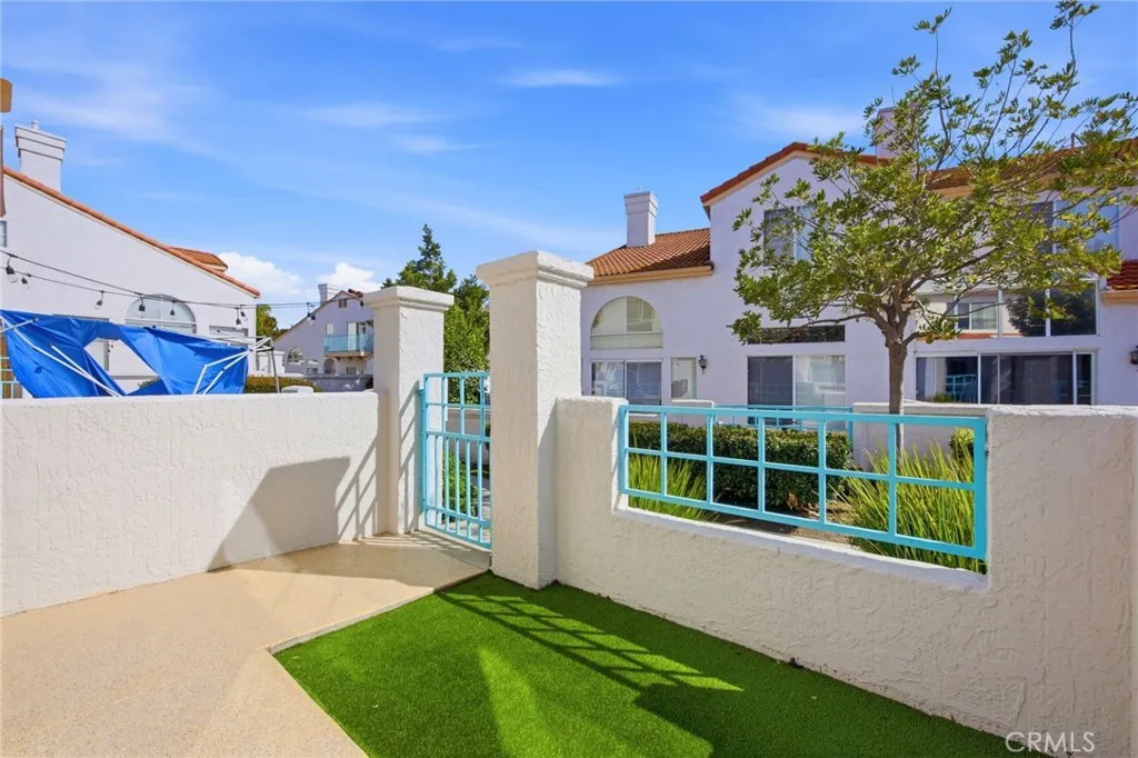 29525 Cara, Temecula, California 92591 home-pic-6