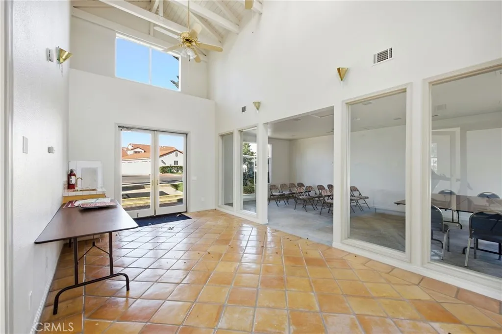 29525 Cara, Temecula, California 92591 home-pic-38