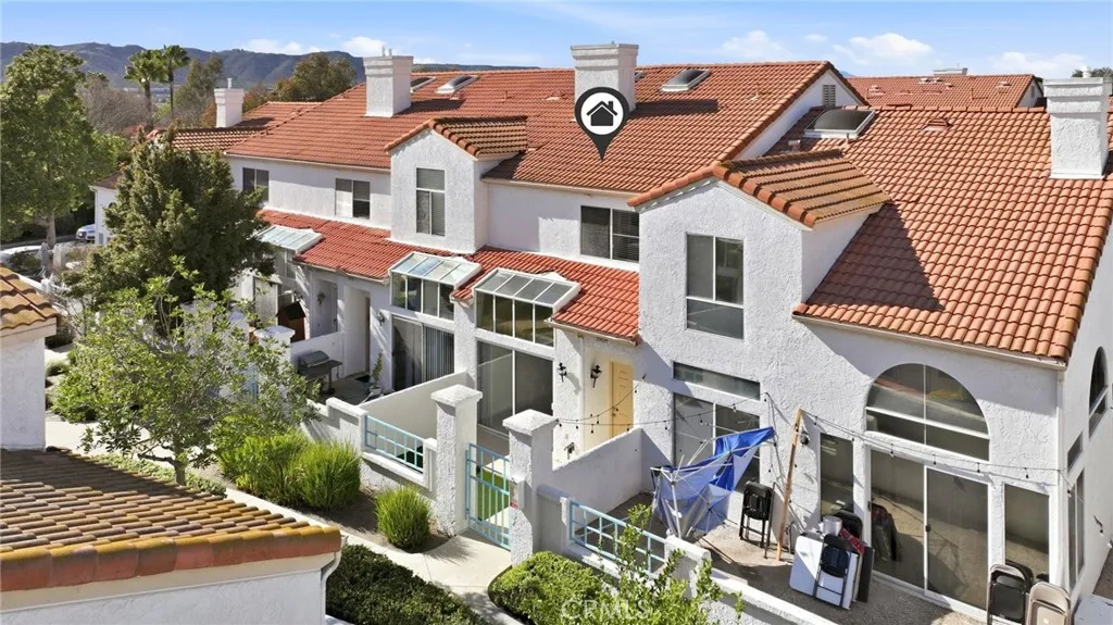 29525 Cara, Temecula, California 92591 home-pic-33