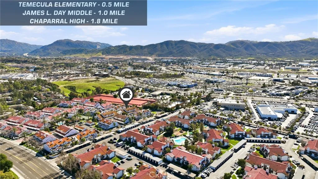29525 Cara, Temecula, California 92591 home-pic-43
