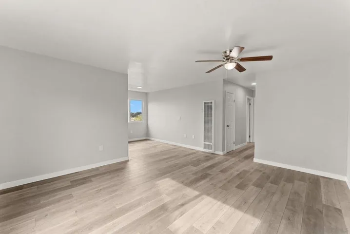 320 Willie James Jones Ave, San Diego, California 92102