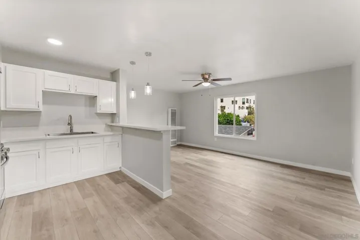 320 Willie James Jones Ave, San Diego, California 92102