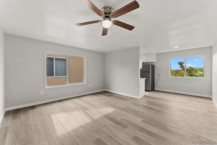 320 Willie James Jones Ave, San Diego, California 92102