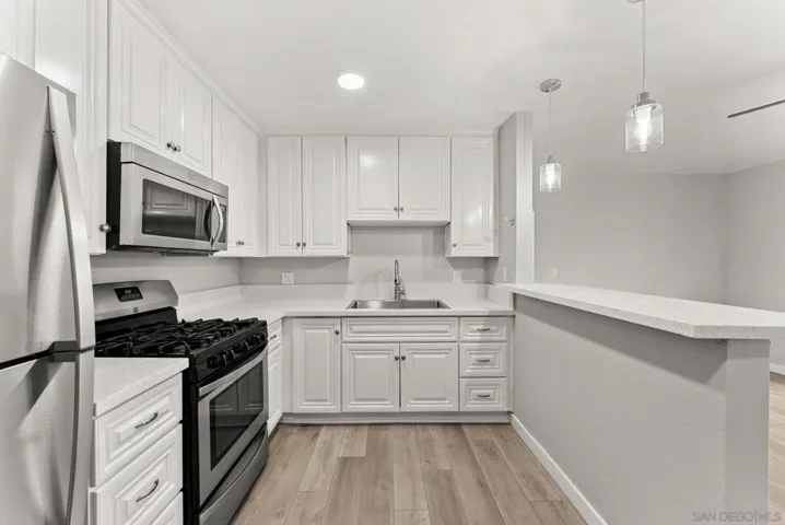 320 Willie James Jones Ave, San Diego, California 92102