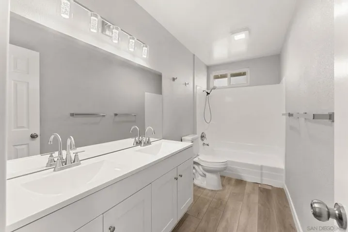 320 Willie James Jones Ave, San Diego, California 92102