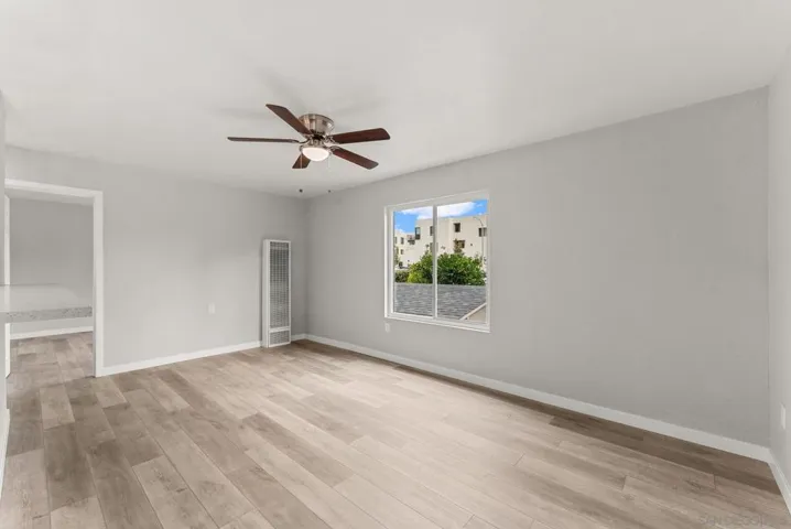320 Willie James Jones Ave, San Diego, California 92102