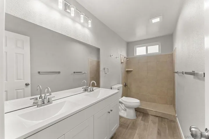 320 Willie James Jones Ave, San Diego, California 92102