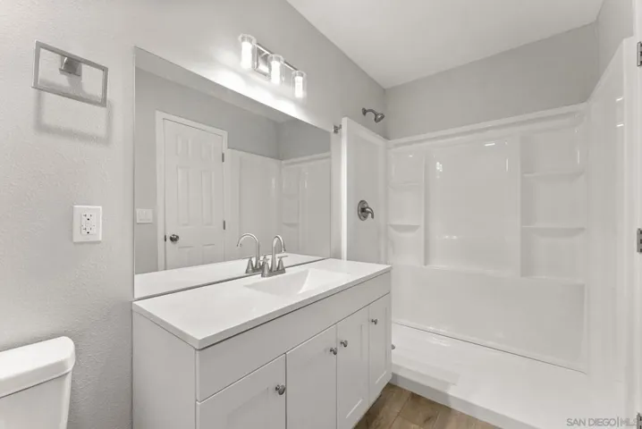 320 Willie James Jones Ave, San Diego, California 92102