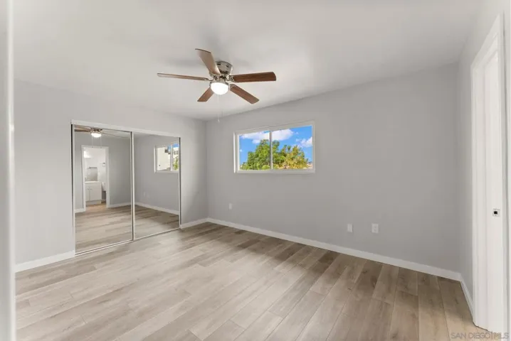 320 Willie James Jones Ave, San Diego, California 92102