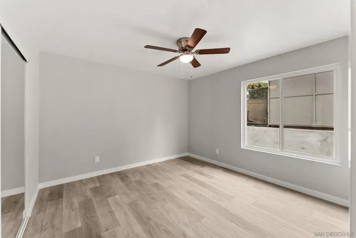 320 Willie James Jones Ave, San Diego, California 92102