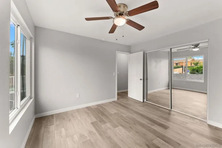 320 Willie James Jones Ave, San Diego, California 92102