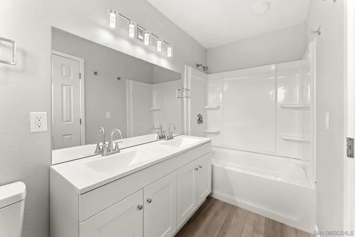 320 Willie James Jones Ave, San Diego, California 92102