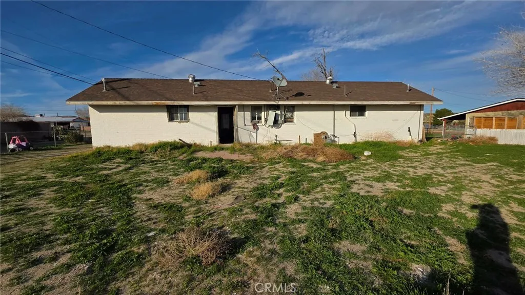 27685 Waterman, Barstow, California 92311 home-pic-3
