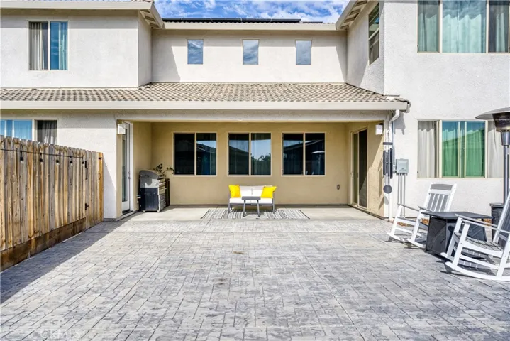 1267 Gold King Place Circle, Dinuba, California 93618