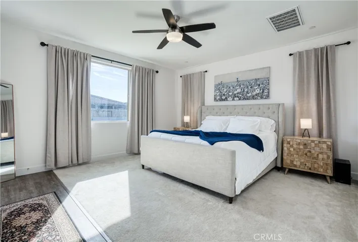 1267 Gold King Place Circle, Dinuba, California 93618