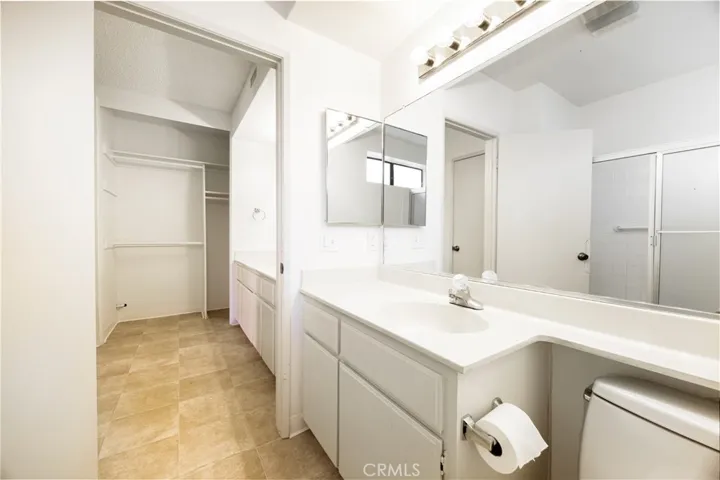 8052 Valle Vista, Rancho Cucamonga, California 91730