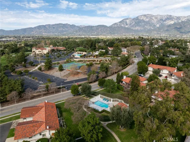 8052 Valle Vista, Rancho Cucamonga, California 91730