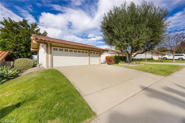 8052 Valle Vista, Rancho Cucamonga, California 91730