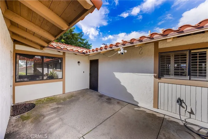 8052 Valle Vista, Rancho Cucamonga, California 91730