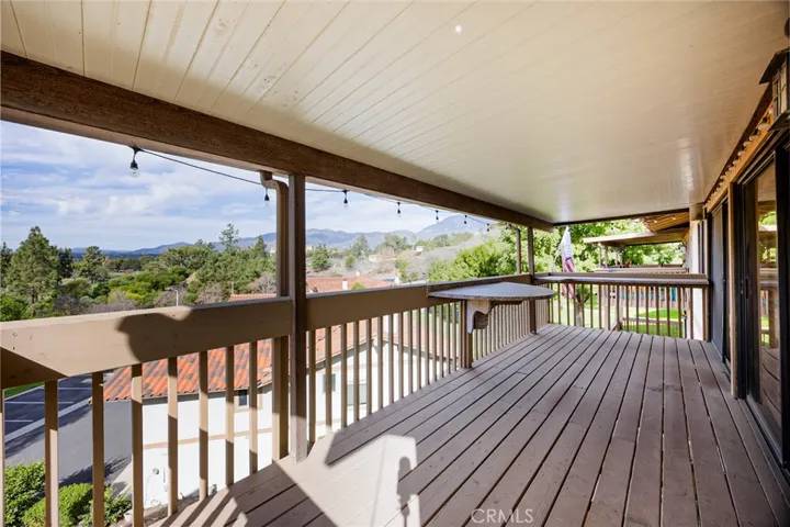 8052 Valle Vista, Rancho Cucamonga, California 91730