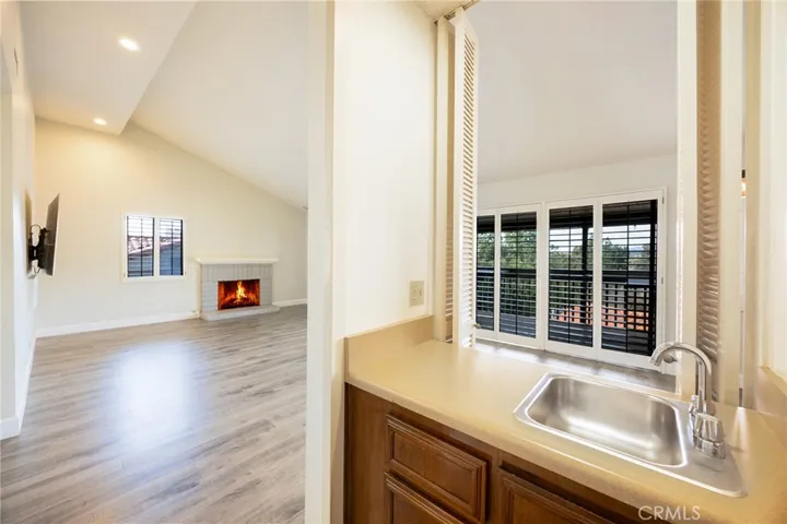 8052 Valle Vista, Rancho Cucamonga, California 91730