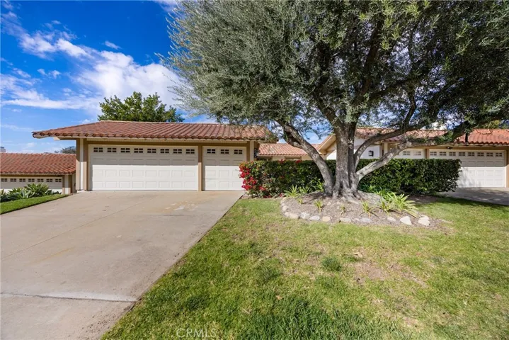 8052 Valle Vista, Rancho Cucamonga, California 91730