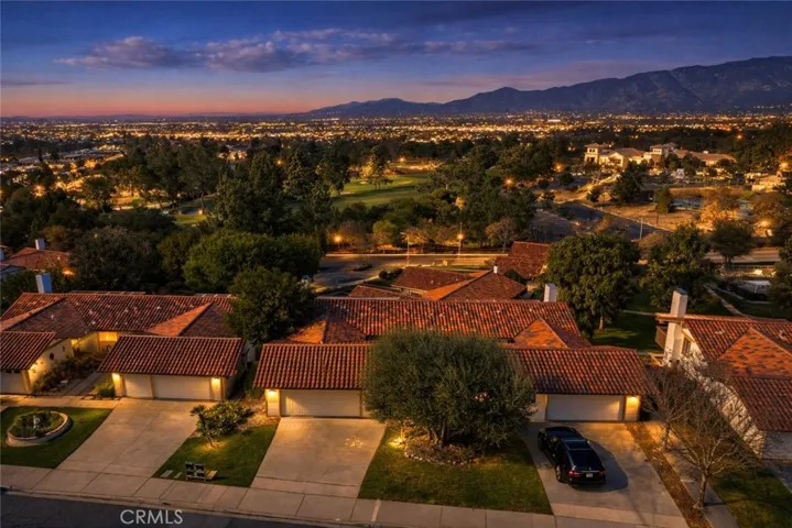 8052 Valle Vista, Rancho Cucamonga, California 91730