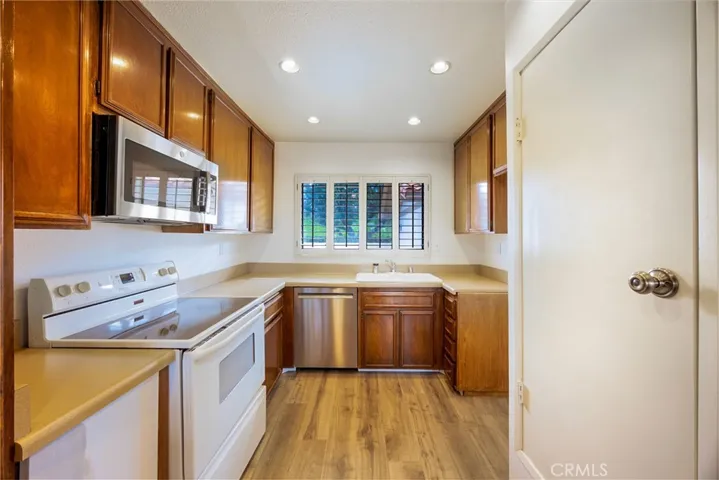 8052 Valle Vista, Rancho Cucamonga, California 91730