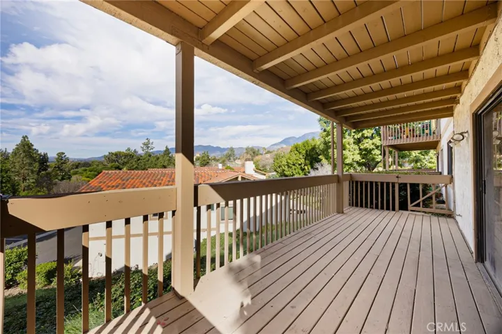 8052 Valle Vista, Rancho Cucamonga, California 91730