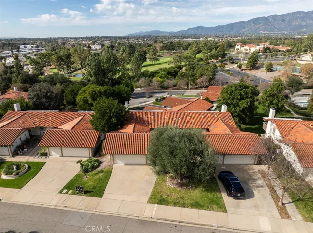 8052 Valle Vista, Rancho Cucamonga, California 91730
