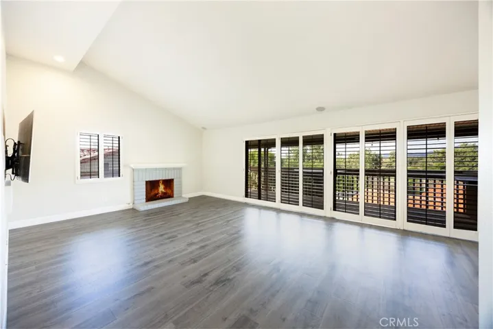 8052 Valle Vista, Rancho Cucamonga, California 91730