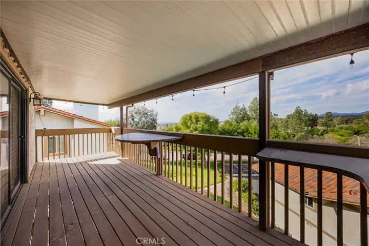 8052 Valle Vista, Rancho Cucamonga, California 91730