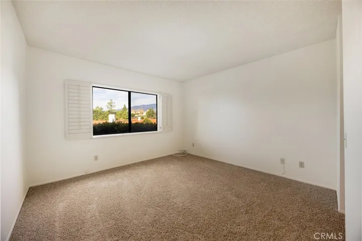 8052 Valle Vista, Rancho Cucamonga, California 91730
