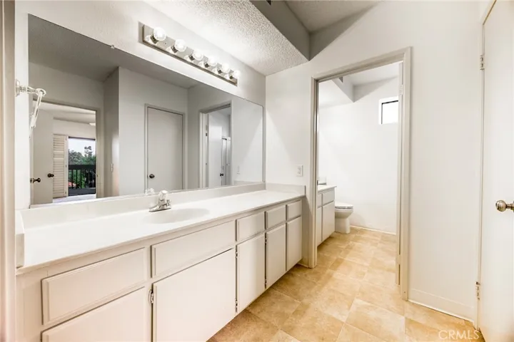 8052 Valle Vista, Rancho Cucamonga, California 91730