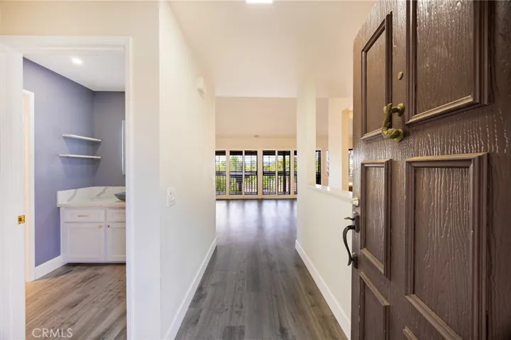 8052 Valle Vista, Rancho Cucamonga, California 91730