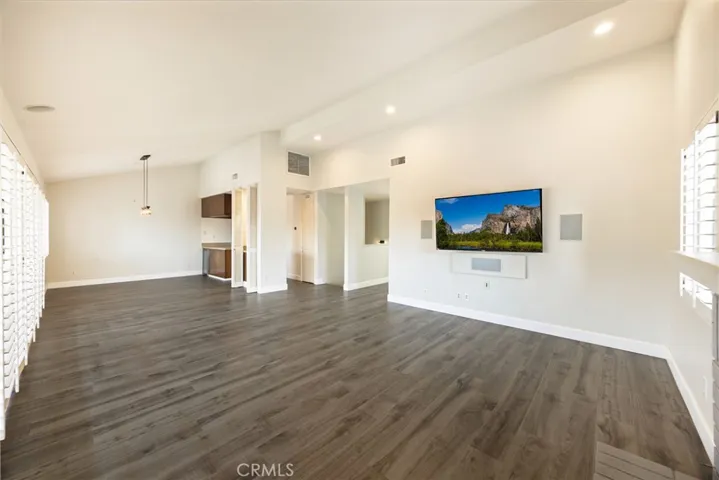 8052 Valle Vista, Rancho Cucamonga, California 91730