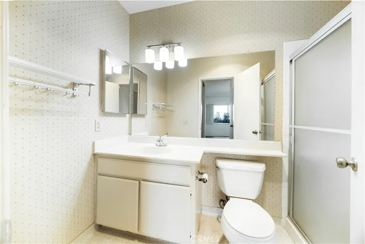 8052 Valle Vista, Rancho Cucamonga, California 91730