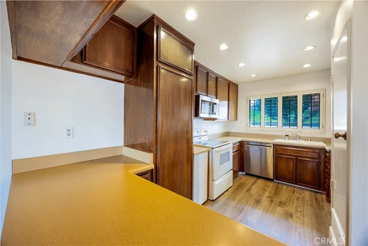 8052 Valle Vista, Rancho Cucamonga, California 91730