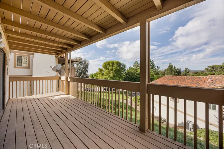 8052 Valle Vista, Rancho Cucamonga, California 91730