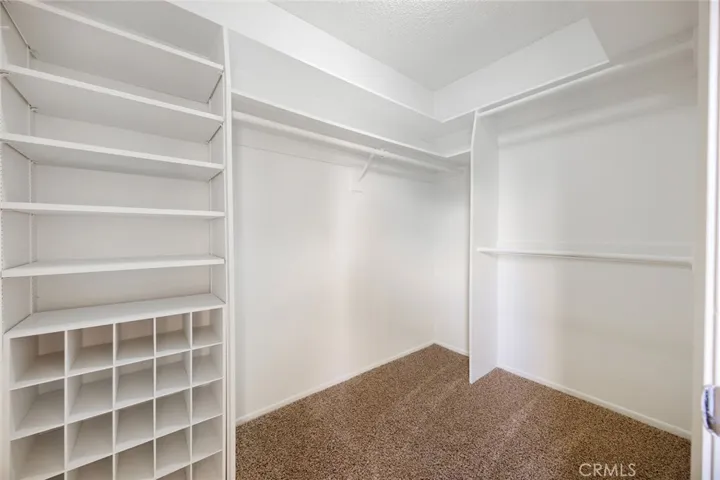 8052 Valle Vista, Rancho Cucamonga, California 91730