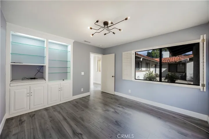 8052 Valle Vista, Rancho Cucamonga, California 91730