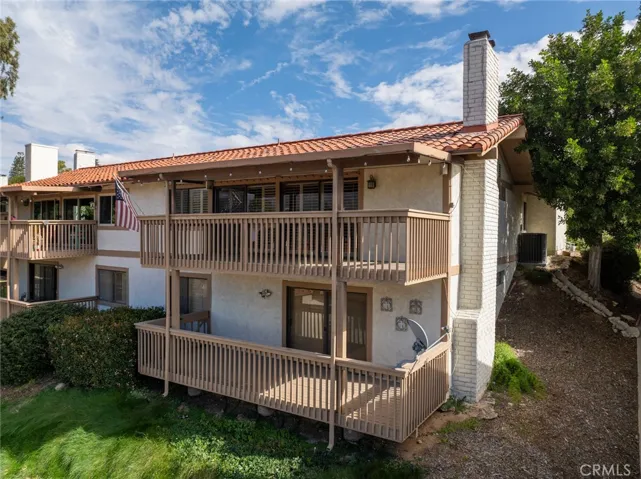 8052 Valle Vista, Rancho Cucamonga, California 91730