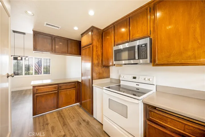 8052 Valle Vista, Rancho Cucamonga, California 91730
