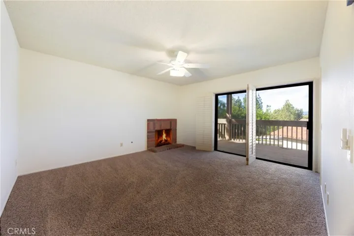 8052 Valle Vista, Rancho Cucamonga, California 91730